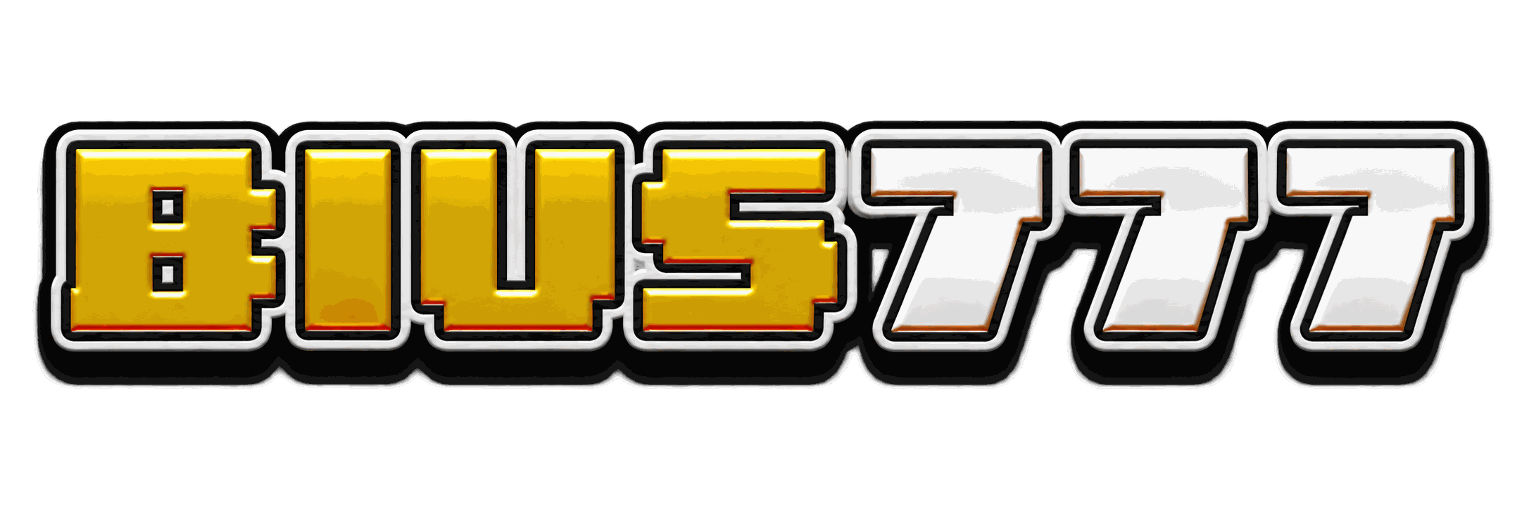 BIUS777